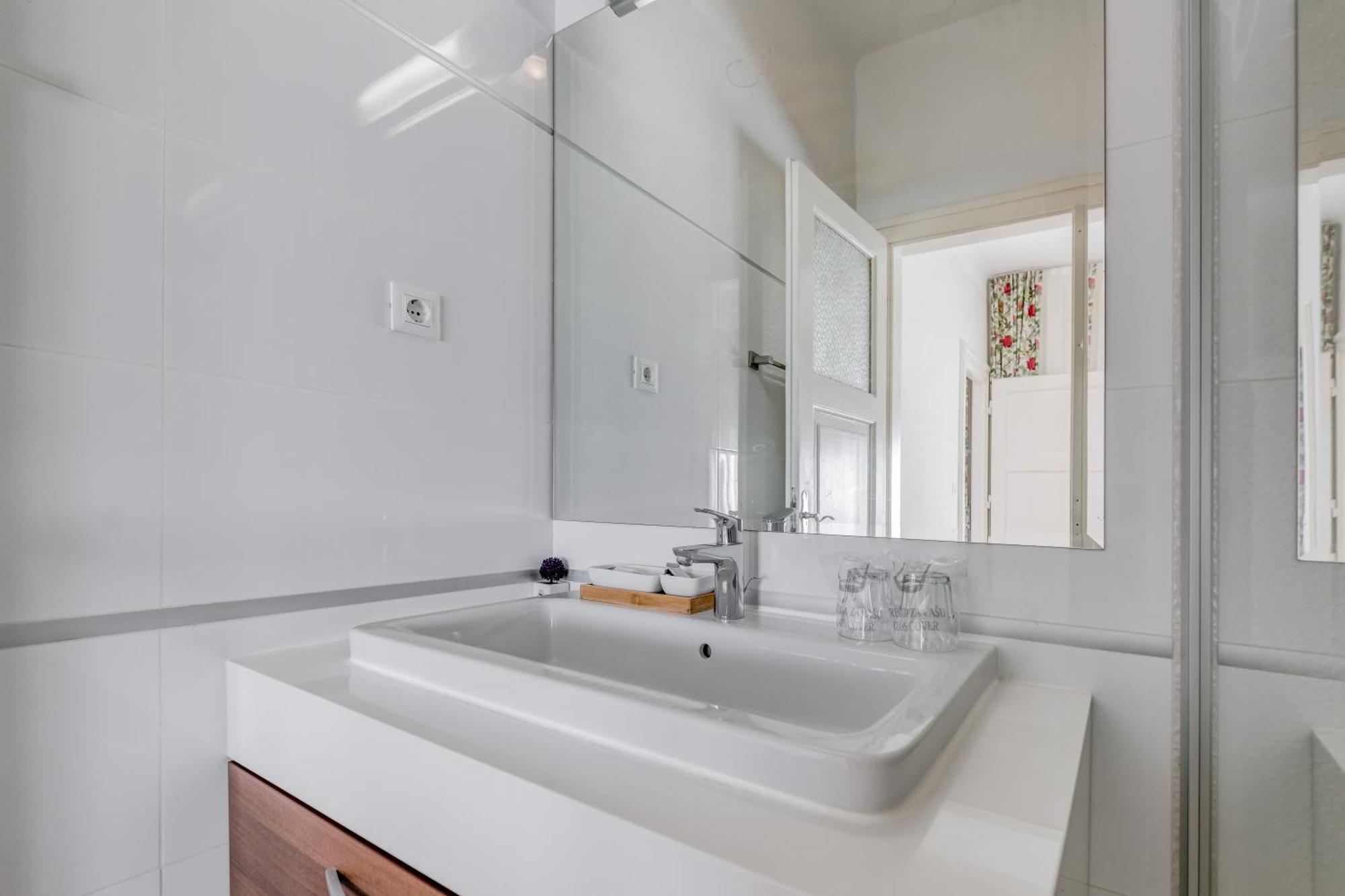 Bastion Luxury Rooms Split Bagian luar foto
