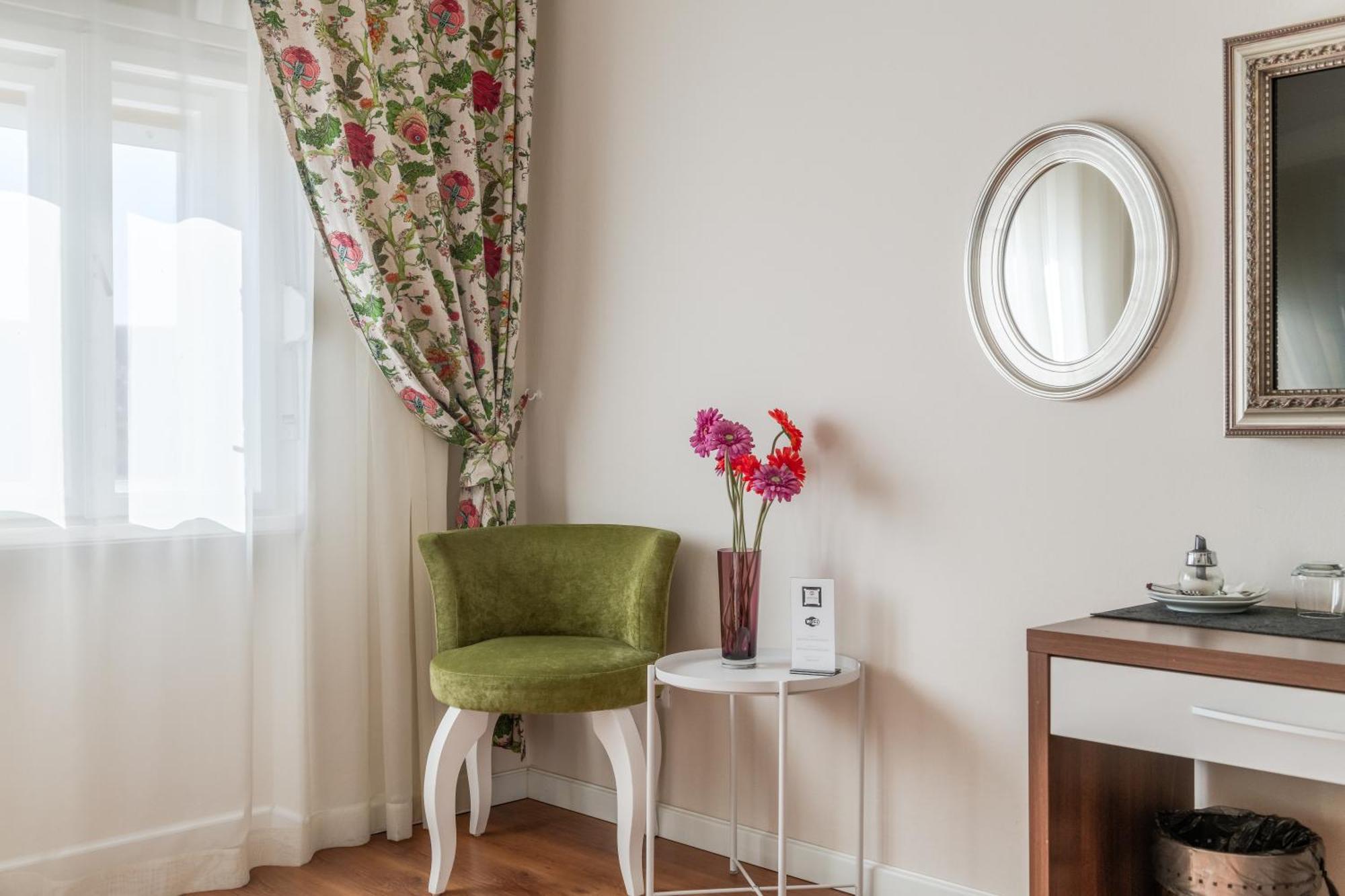 Bastion Luxury Rooms Split Bagian luar foto